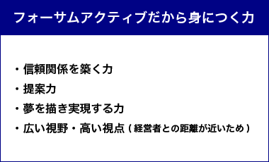 その他各種手当